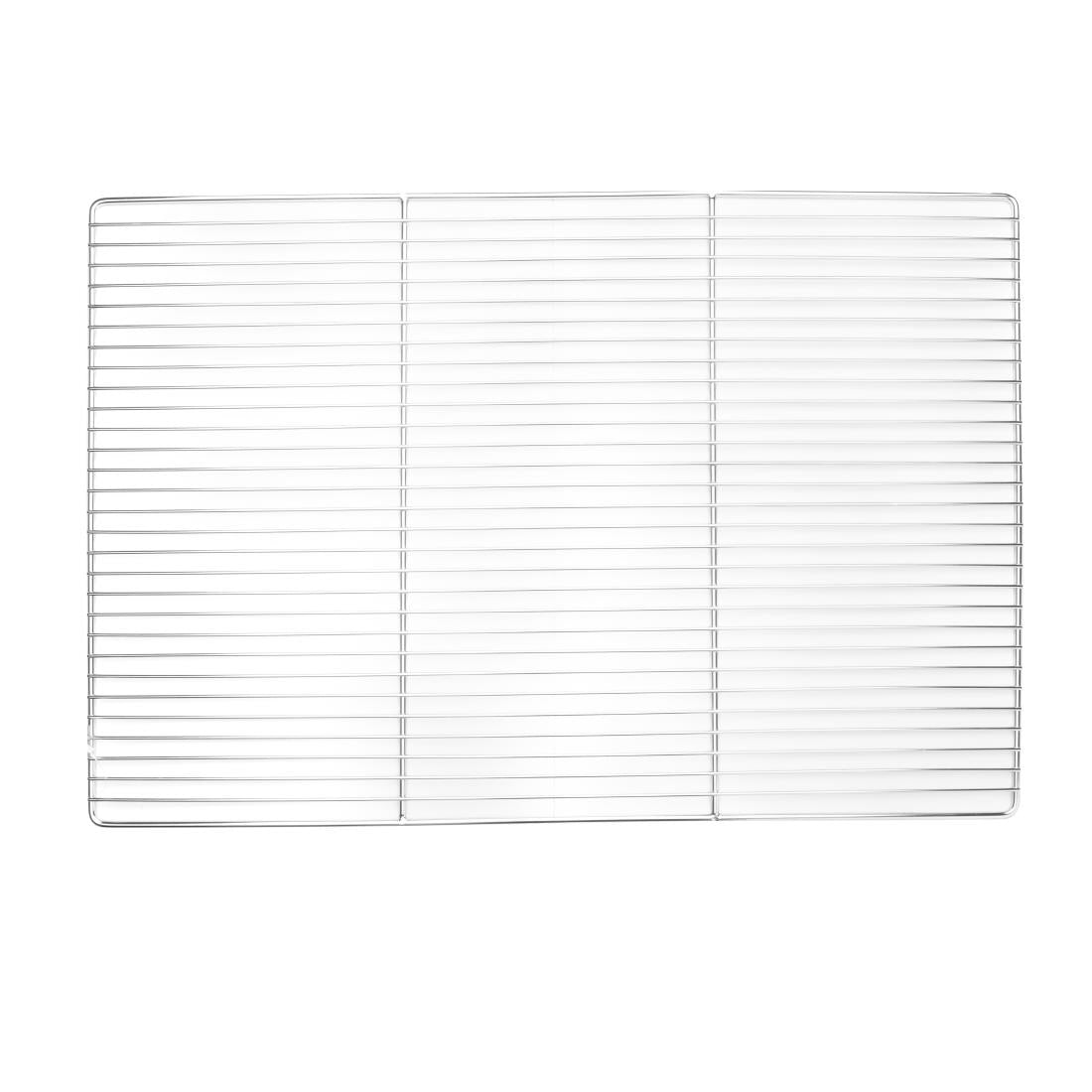 M930 Vogue Cooling Rack 600 x 400mm JD Catering Equipment Solutions Ltd