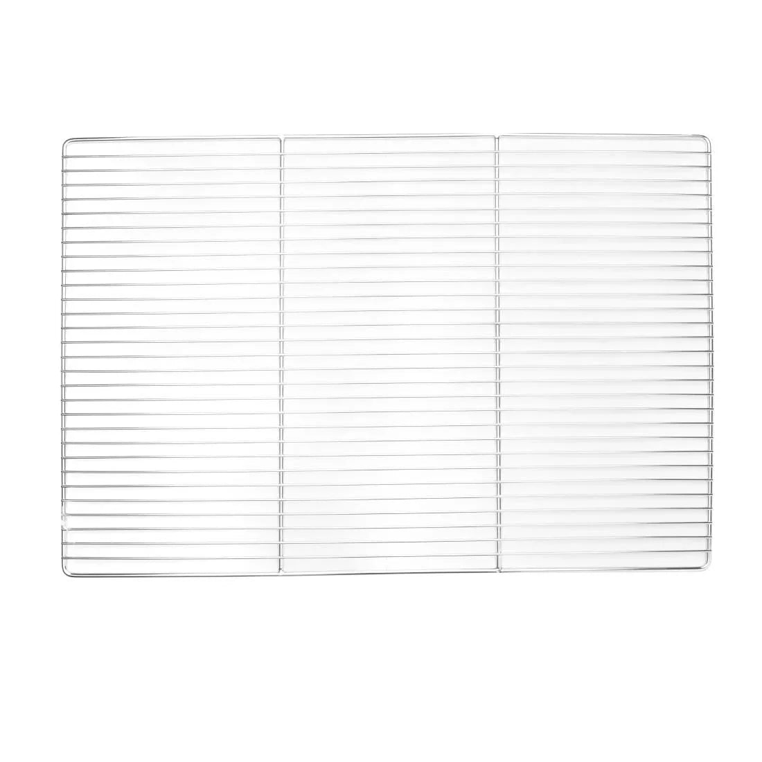 M930 Vogue Cooling Rack 600 x 400mm - JD Catering Equipment Solutions Ltd