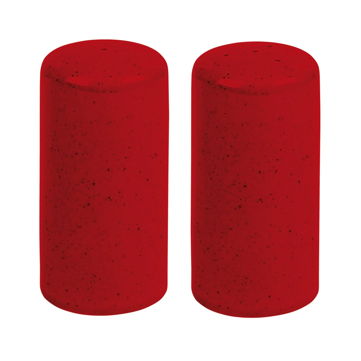 Seasons Magma Salt Pot 8cm/3" MA304910S Pack Size 6 - JD Catering Equipment Solutions Ltd