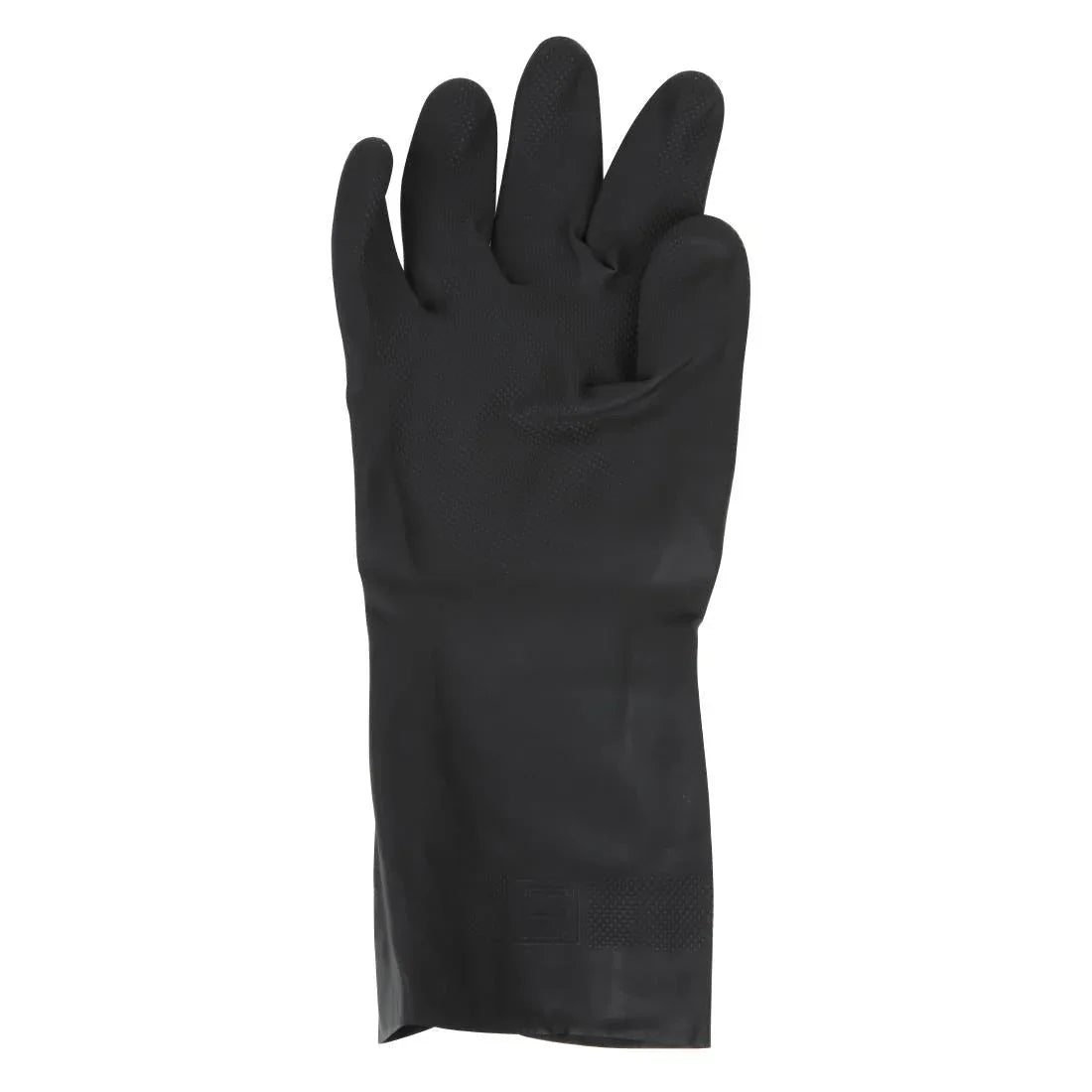 F954-L MAPA Cleaning and Maintenance Glove - JD Catering Equipment Solutions Ltd