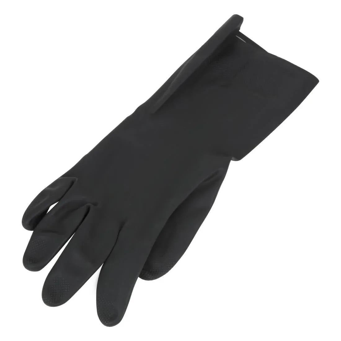 F954-L MAPA Cleaning and Maintenance Glove - JD Catering Equipment Solutions Ltd