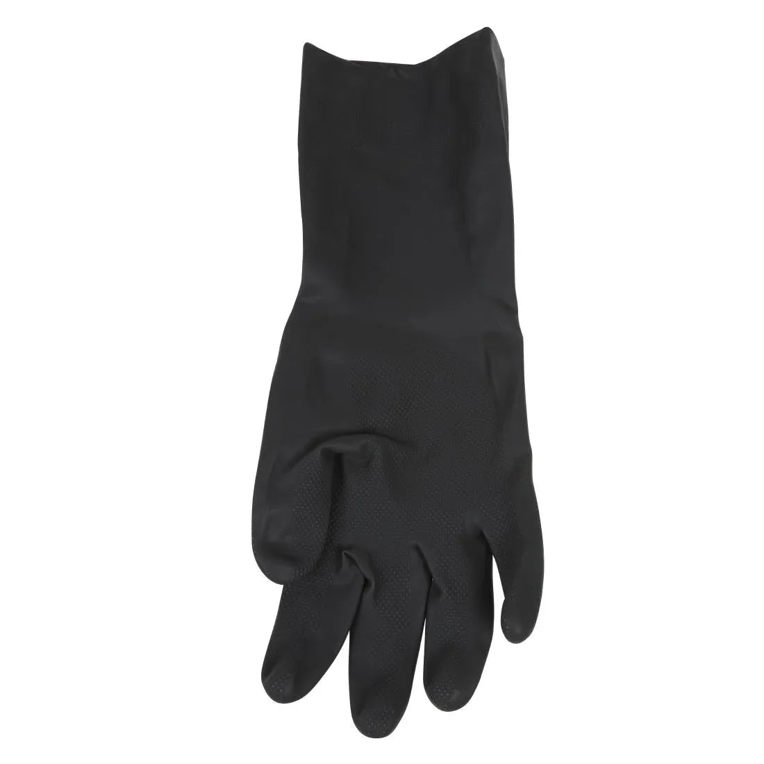 F954-L MAPA Cleaning and Maintenance Glove - JD Catering Equipment Solutions Ltd