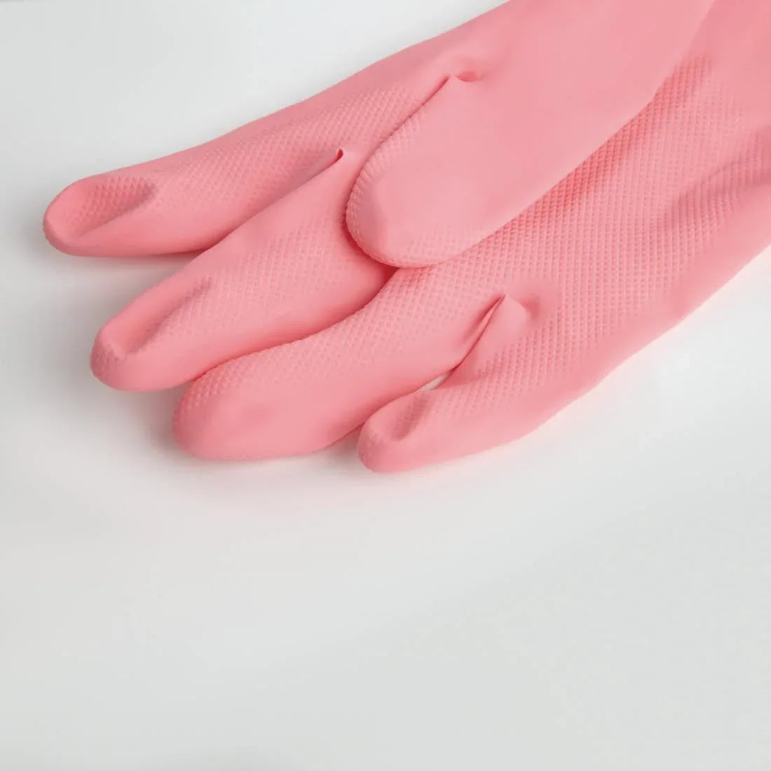 FA290-M MAPA Vital Liquid-Proof Light-Duty Janitorial Gloves - JD Catering Equipment Solutions Ltd