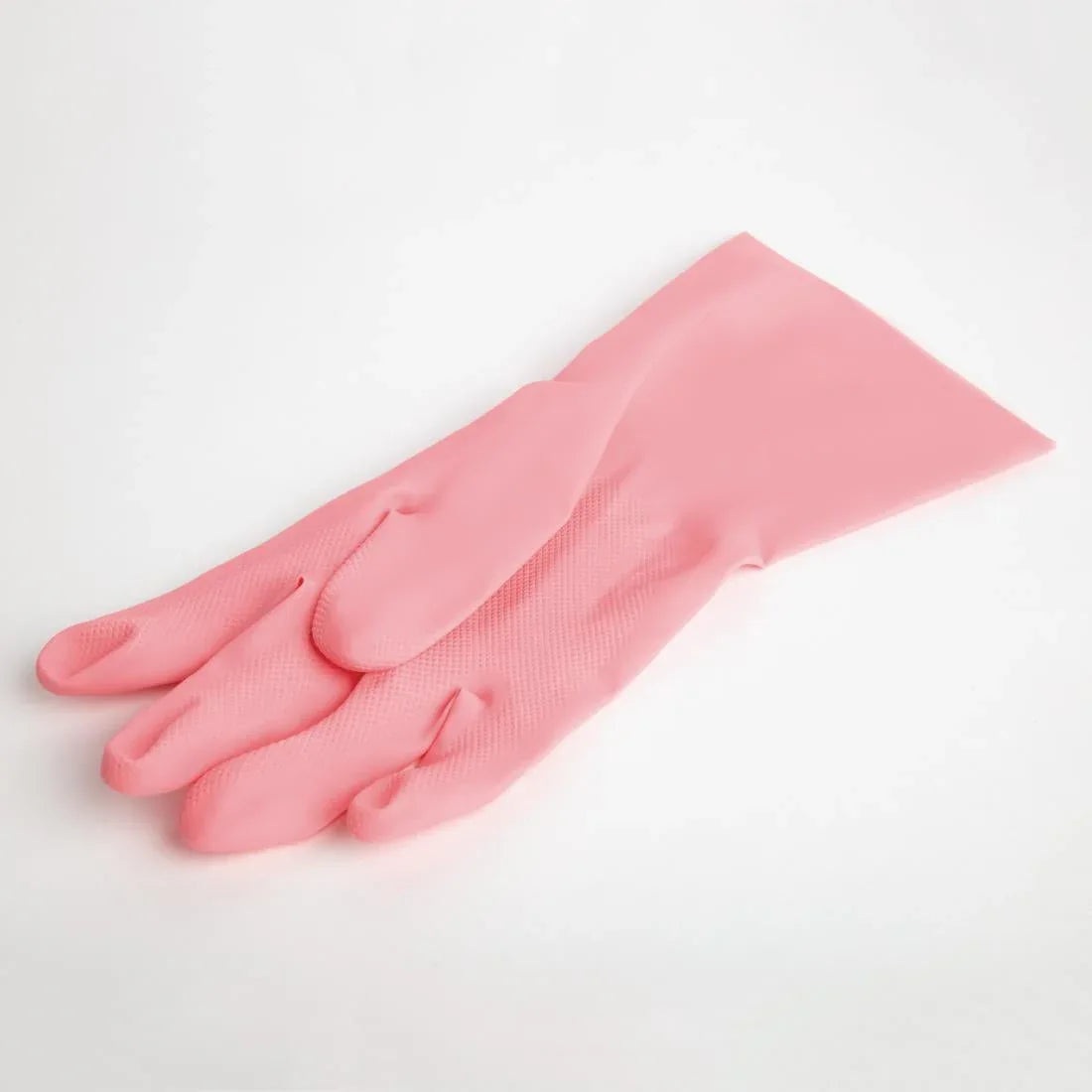 FA290-M MAPA Vital Liquid-Proof Light-Duty Janitorial Gloves - JD Catering Equipment Solutions Ltd
