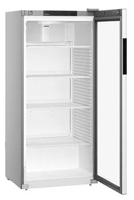 Liebherr Single Glass Door Fridge MRFvd 5511 Performance 569L