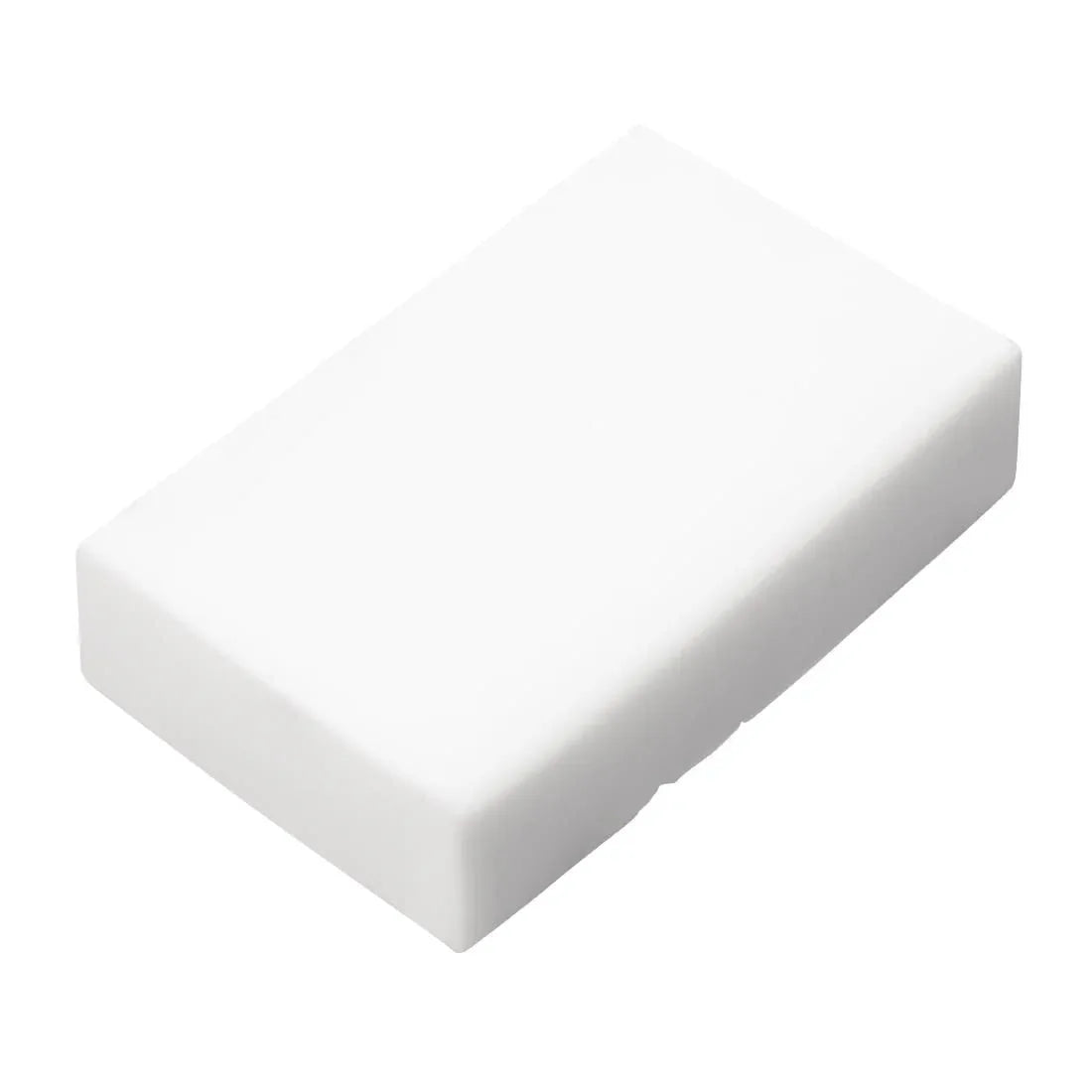 DA938 Magic Erase-All Sponges (Pack of 10) - JD Catering Equipment Solutions Ltd