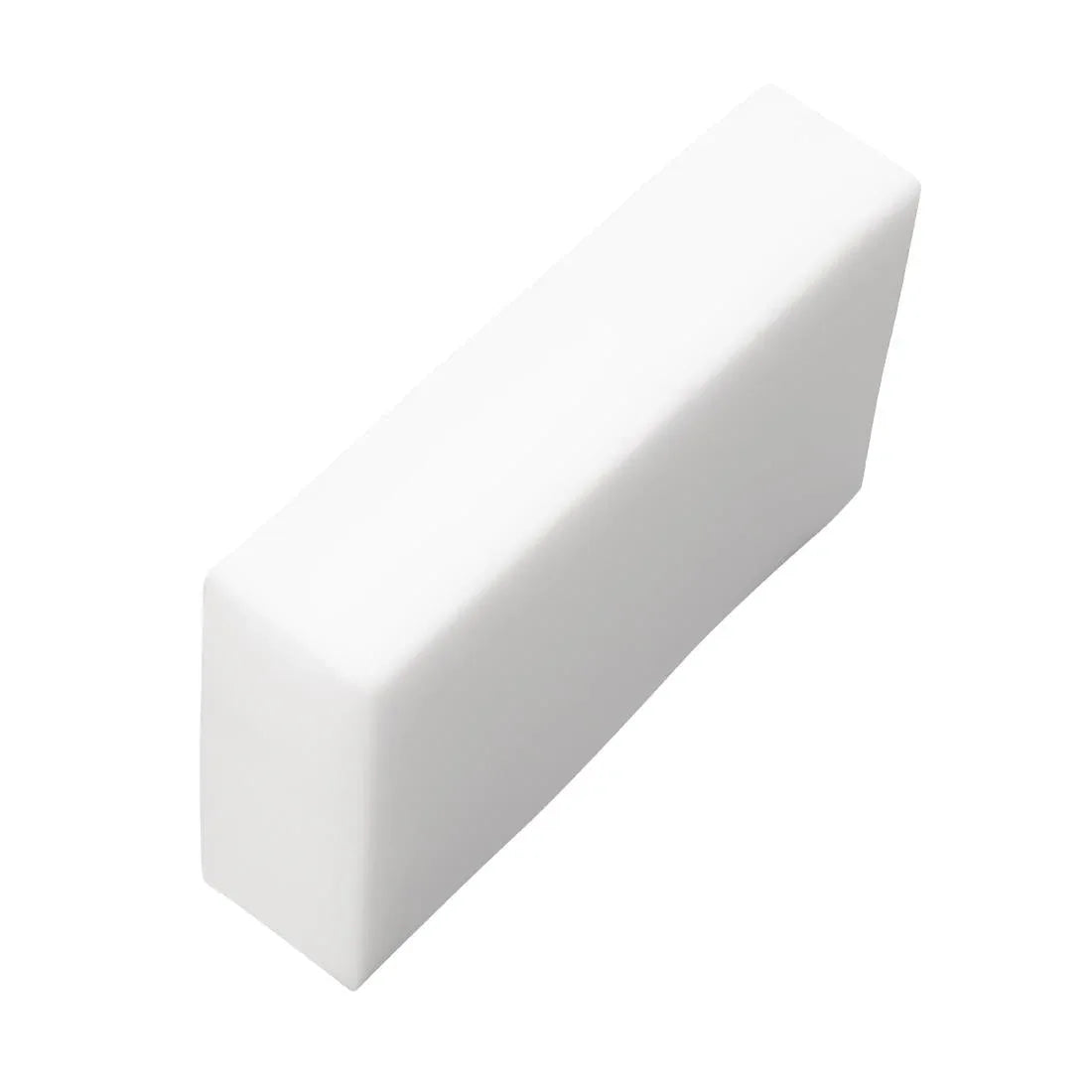 DA938 Magic Erase-All Sponges (Pack of 10) - JD Catering Equipment Solutions Ltd