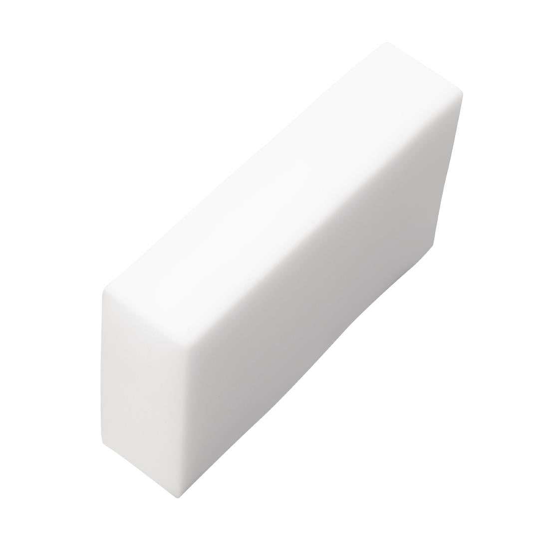 Magic Erase-All Sponges (Pack of 10) JD Catering Equipment Solutions Ltd
