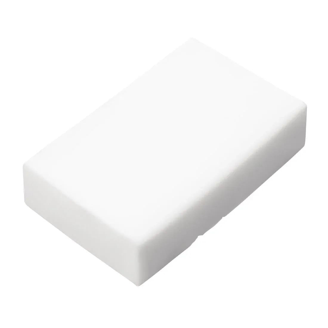 DA938 Magic Erase-All Sponges (Pack of 10) - JD Catering Equipment Solutions Ltd
