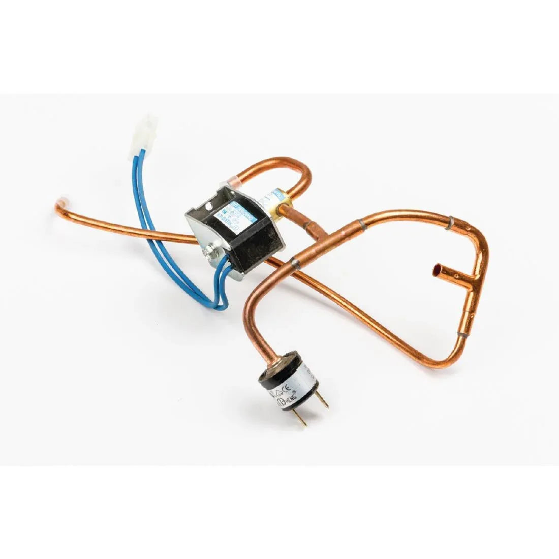 AA684 Magnetic Valve - JD Catering Equipment Solutions Ltd