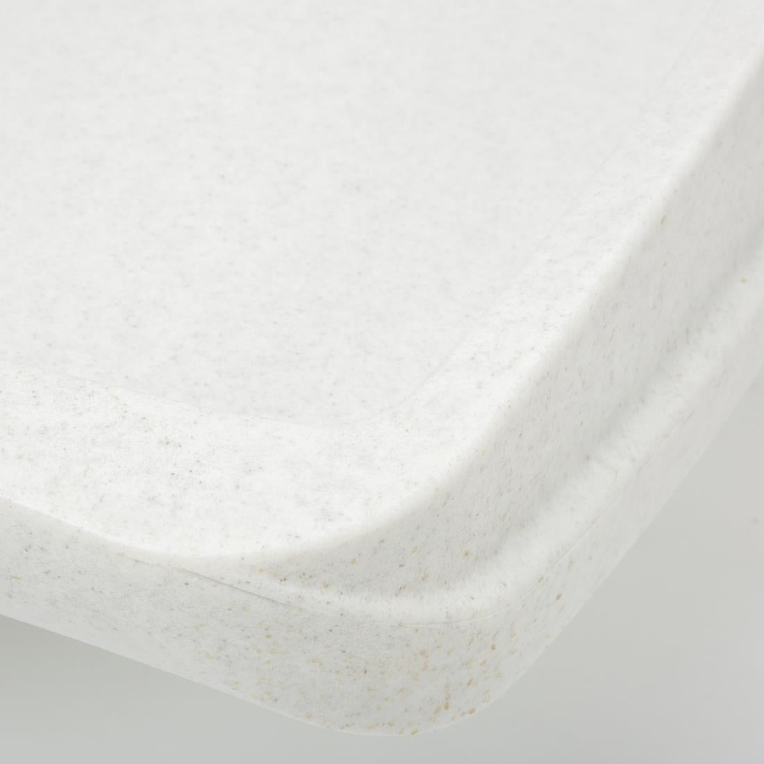 Magrini Horizontal Baby Changer JD Catering Equipment Solutions Ltd