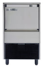 Maidaid Ice Machine CUBE 110-60DP JD Catering Equipment Solutions Ltd