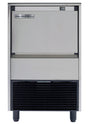 Maidaid Ice Machine CUBE 60-25DP JD Catering Equipment Solutions Ltd