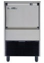 Maidaid Ice Machine CUBE 80-35DP JD Catering Equipment Solutions Ltd