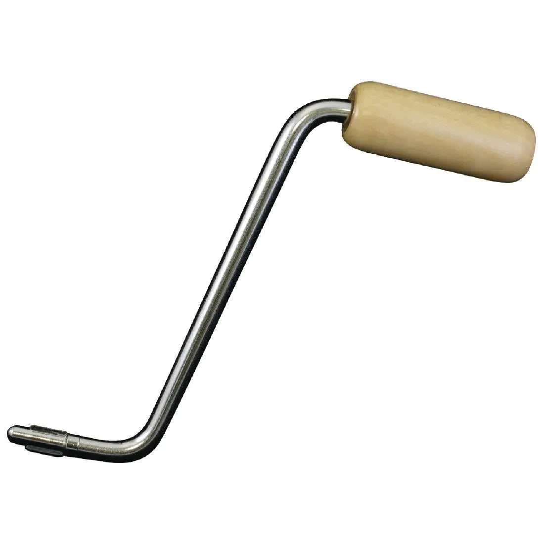 N623 Main Handle - JD Catering Equipment Solutions Ltd
