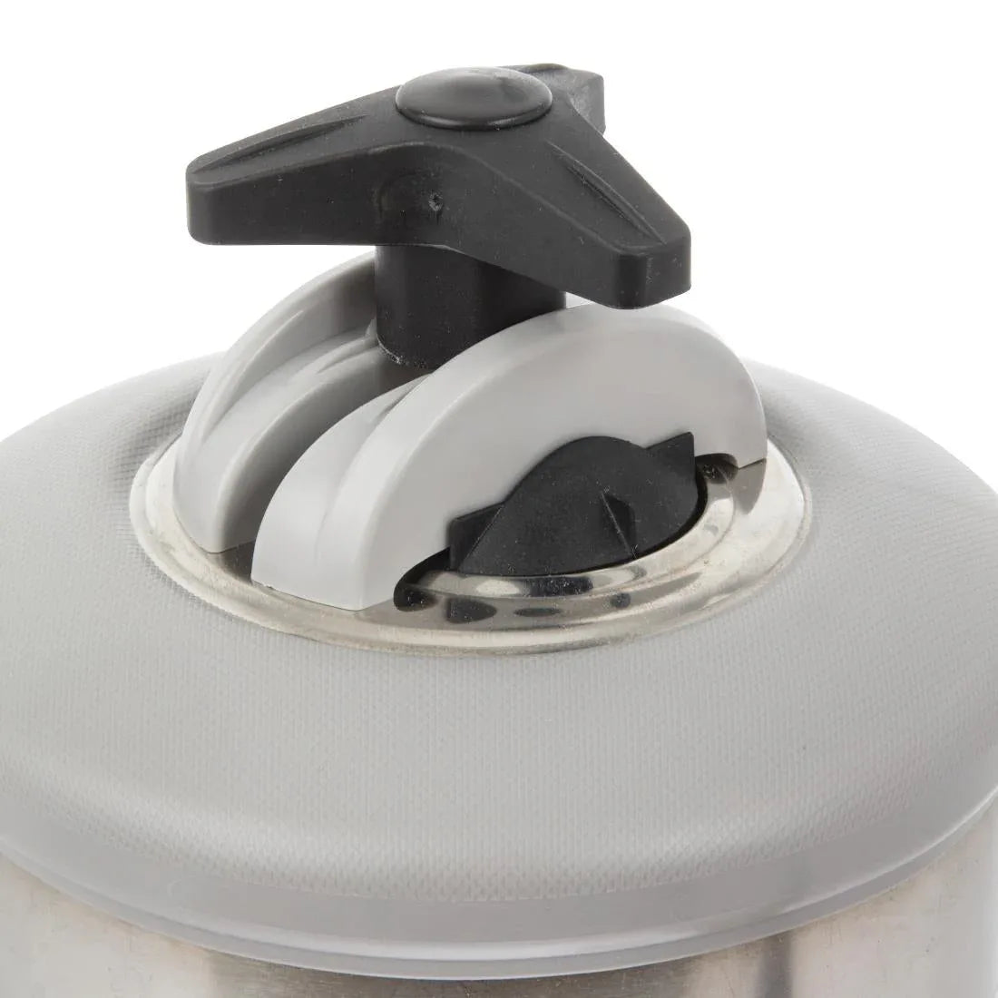 CF613 Manual Water Softener WS12-K - JD Catering Equipment Solutions Ltd