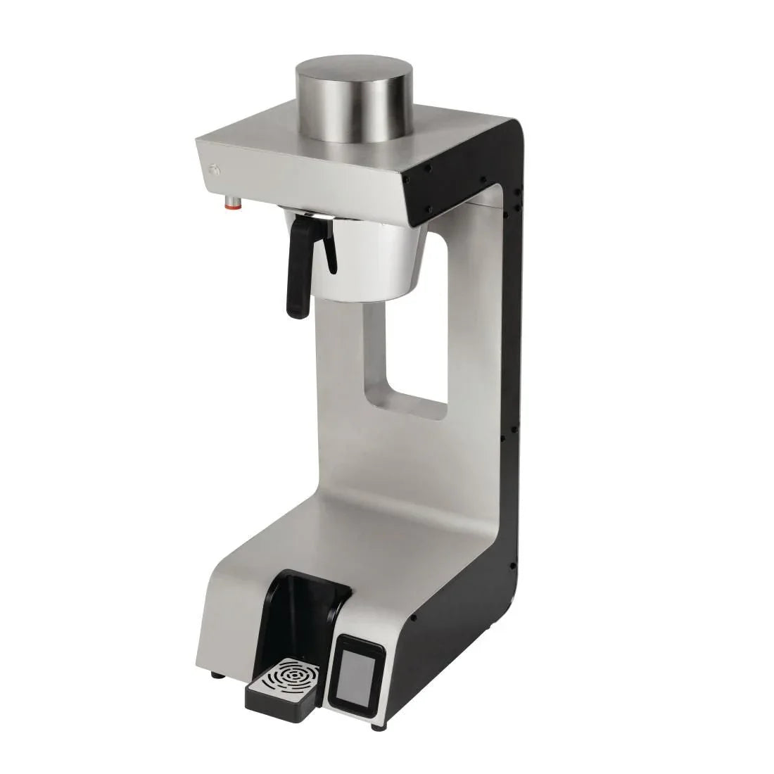 GL597 Marco Bulk Coffee Machine Jet 6 1000851 I/T - JD Catering Equipment Solutions Ltd