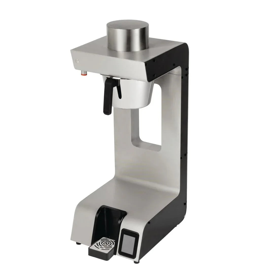 GL597 Marco Bulk Coffee Machine Jet 6 1000851 I/T - JD Catering Equipment Solutions Ltd