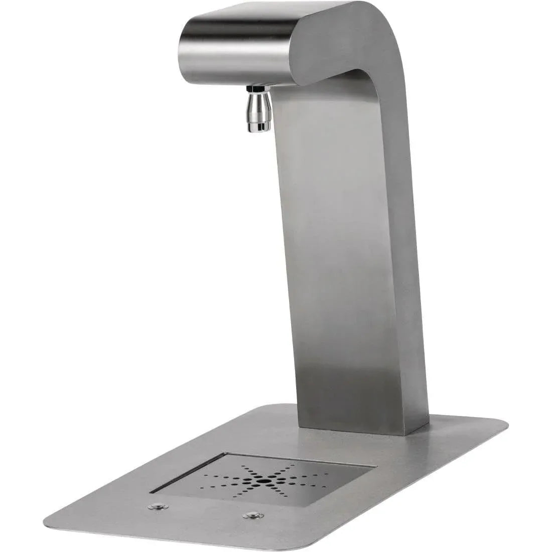 GL430 Marco Uber Font for Marco Under Counter Boilers - JD Catering Equipment Solutions Ltd