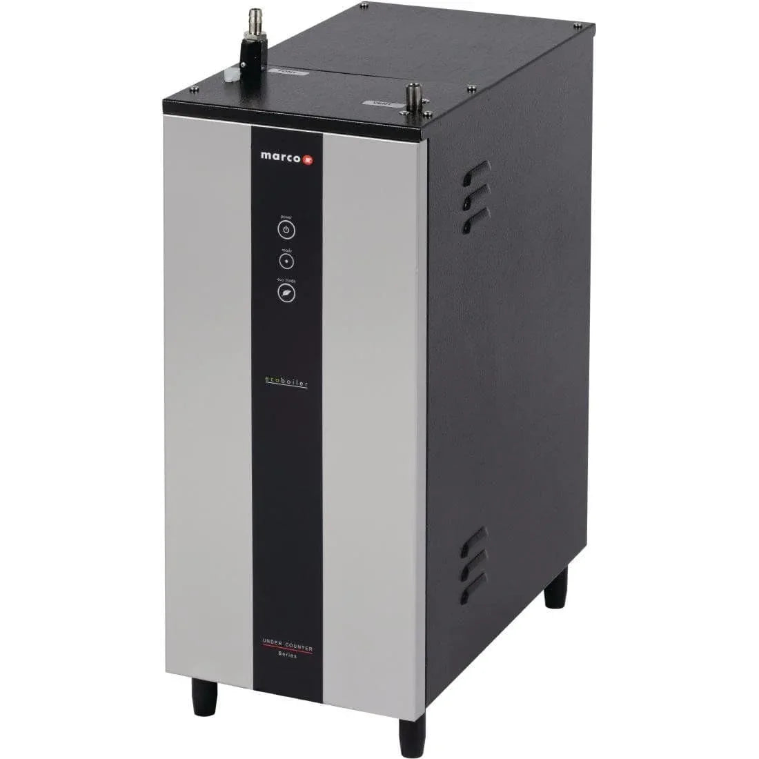 GL428 Marco Under Counter Water Boiler Ecoboiler UC10 - JD Catering Equipment Solutions Ltd