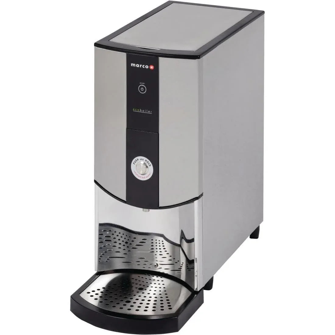 GL423 Marco Water Boiler Ecoboiler PB5 - JD Catering Equipment Solutions Ltd