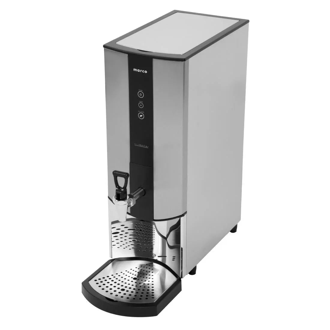 GL421 Marco Water Boiler Ecoboiler T10 - JD Catering Equipment Solutions Ltd
