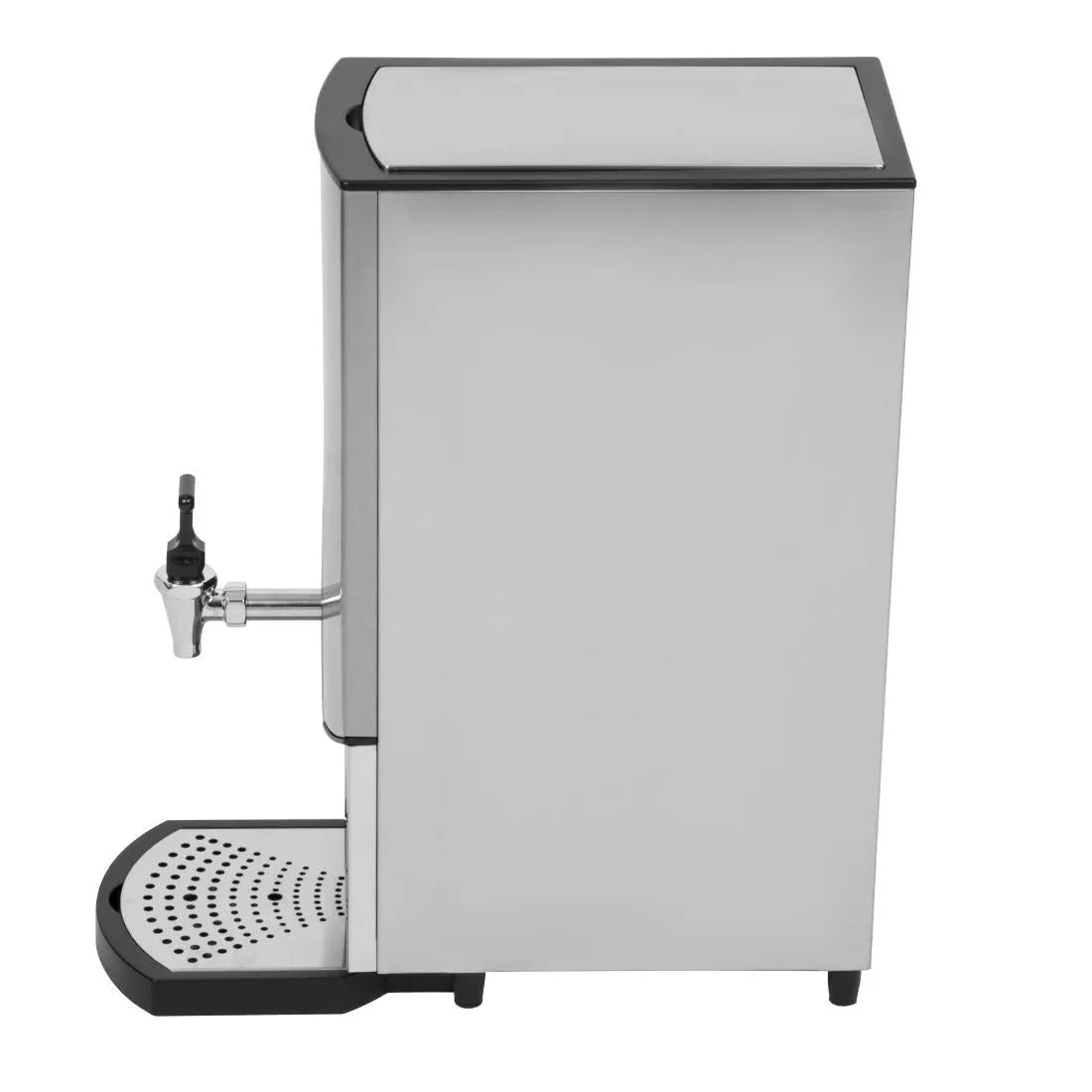 GL421 Marco Water Boiler Ecoboiler T10 - JD Catering Equipment Solutions Ltd