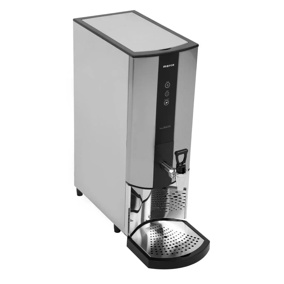GL421 Marco Water Boiler Ecoboiler T10 - JD Catering Equipment Solutions Ltd