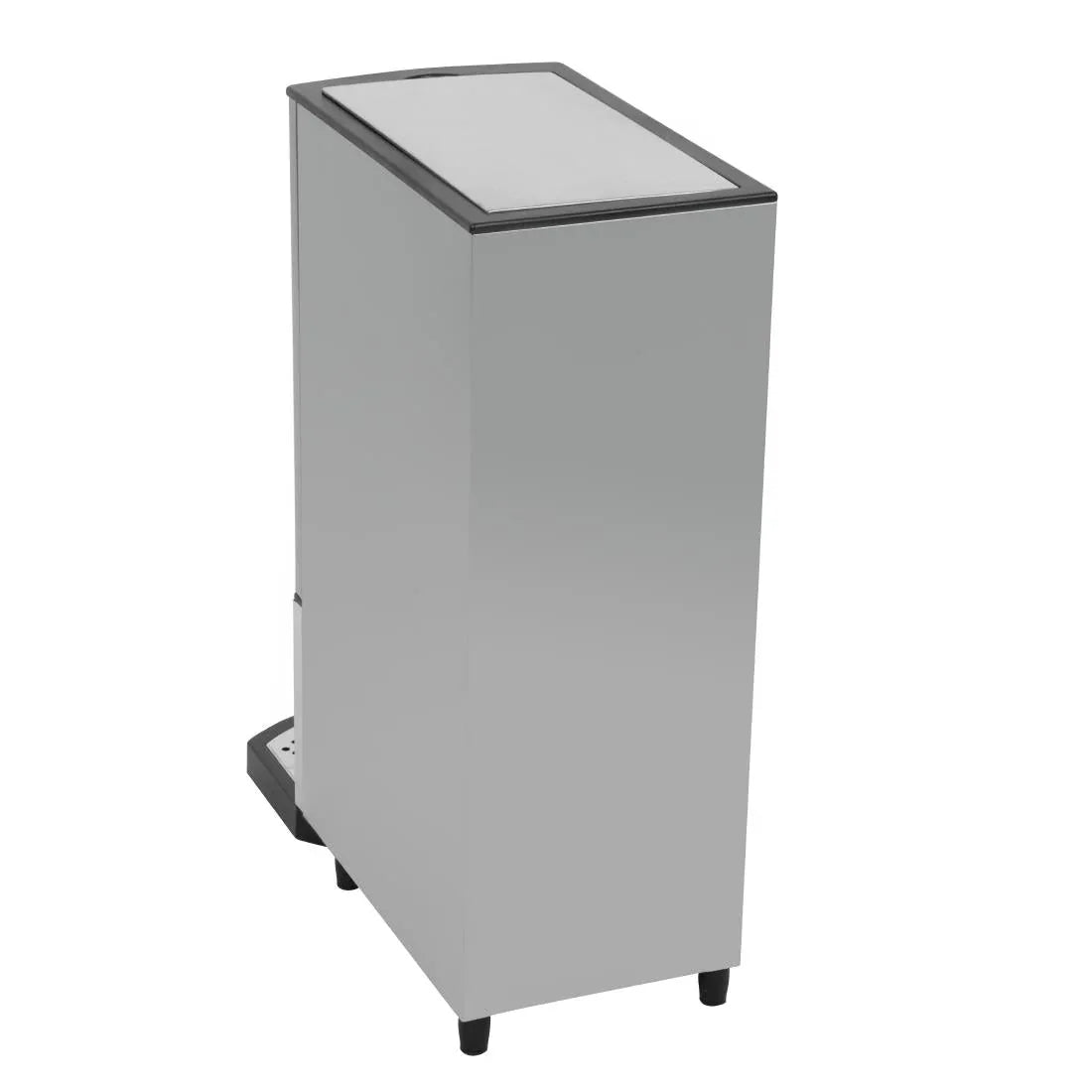 GL421 Marco Water Boiler Ecoboiler T10 - JD Catering Equipment Solutions Ltd