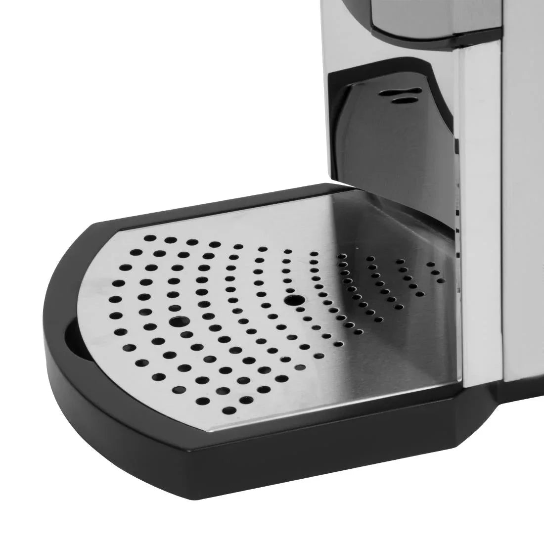 GL421 Marco Water Boiler Ecoboiler T10 - JD Catering Equipment Solutions Ltd
