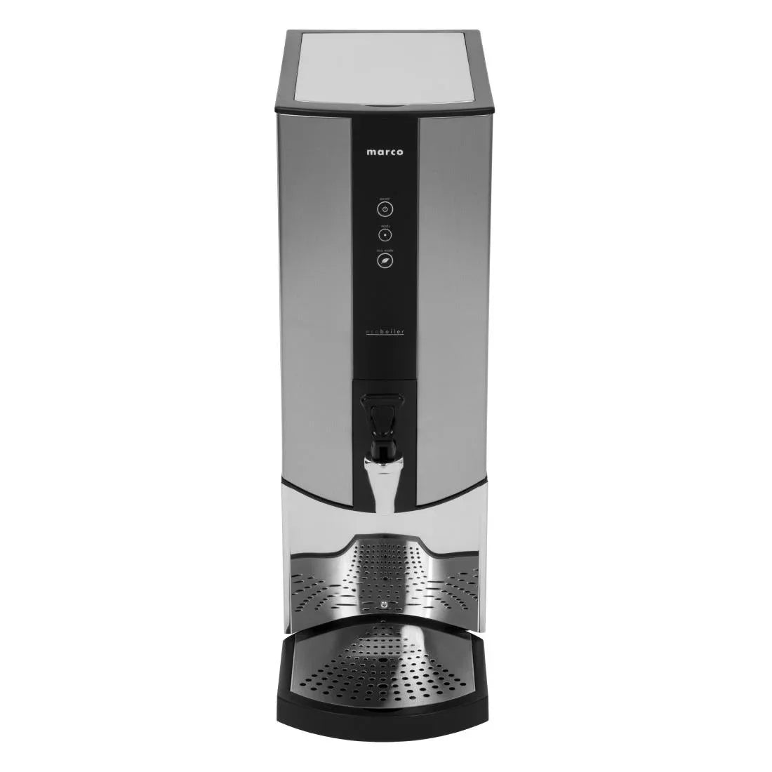GL421 Marco Water Boiler Ecoboiler T10 - JD Catering Equipment Solutions Ltd
