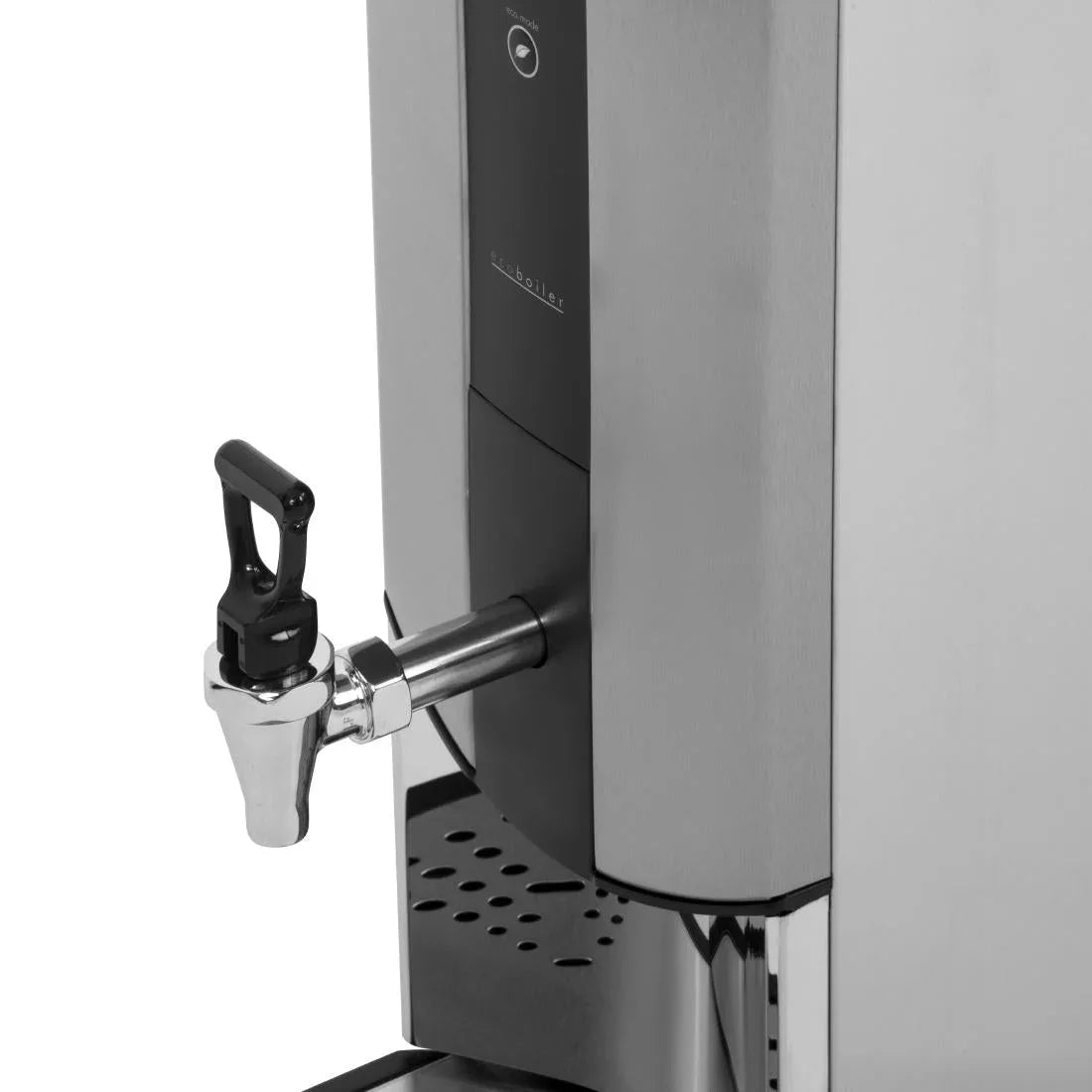 GL421 Marco Water Boiler Ecoboiler T10 - JD Catering Equipment Solutions Ltd