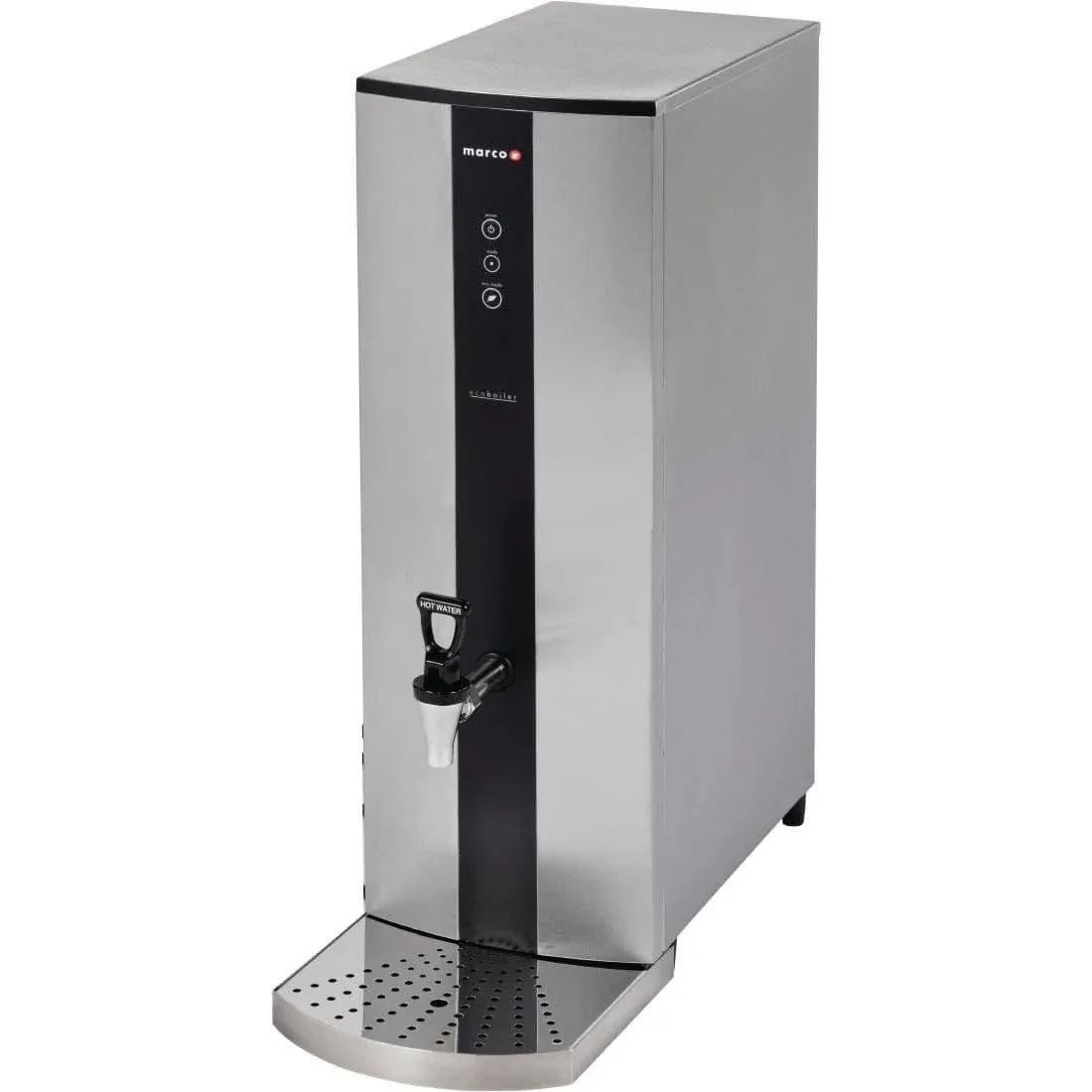 GL422 Marco Water Boiler Ecoboiler T20 - JD Catering Equipment Solutions Ltd