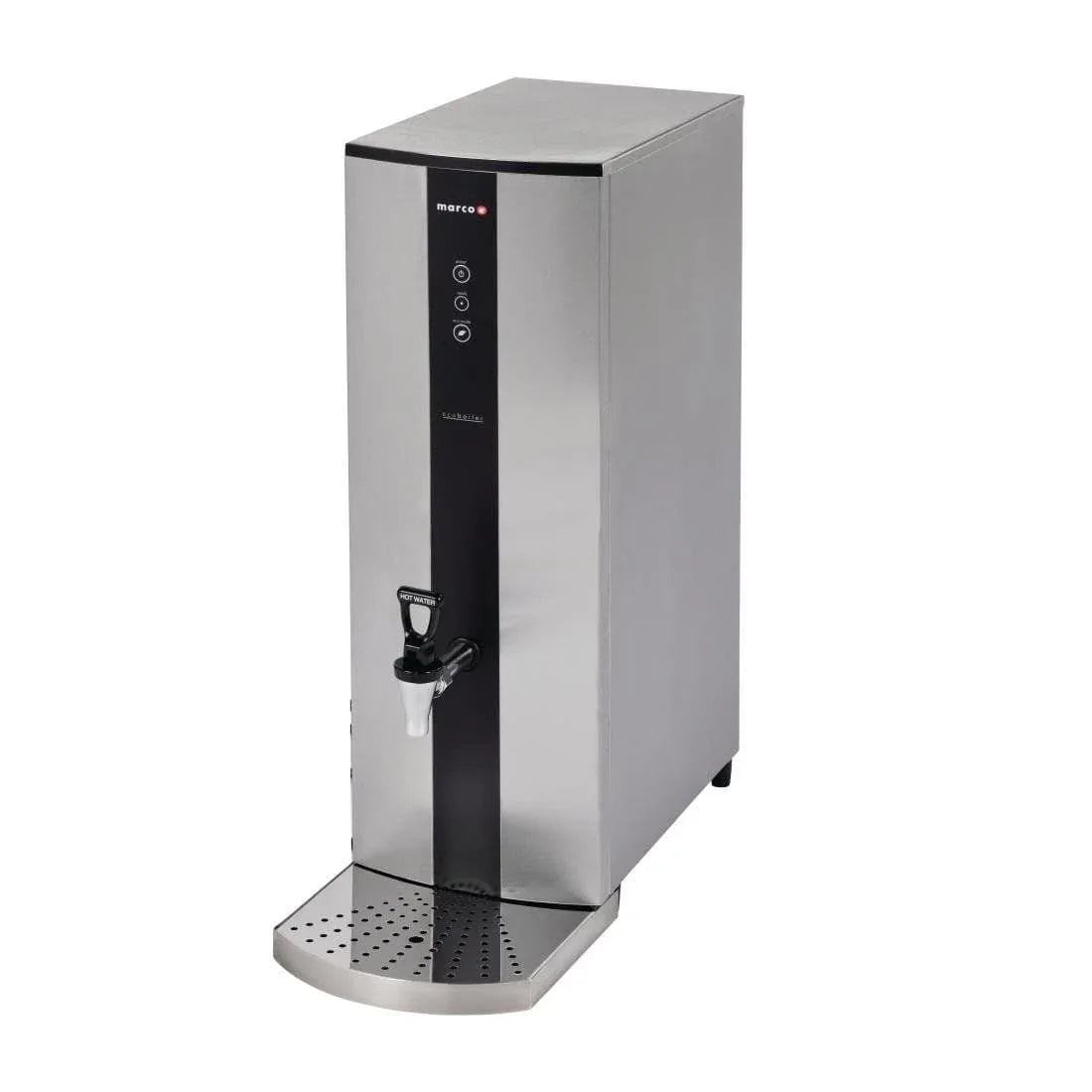 GL866 Marco Water Boiler Ecoboiler T30 - JD Catering Equipment Solutions Ltd