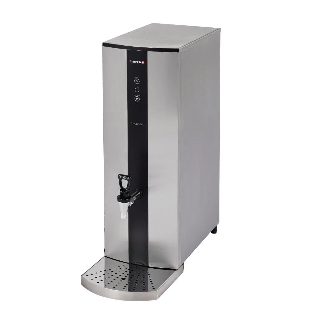 GL866 Marco Water Boiler Ecoboiler T30 - JD Catering Equipment Solutions Ltd