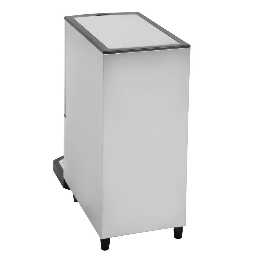 Marco Water Boiler Ecoboiler T5 JD Catering Equipment Solutions Ltd