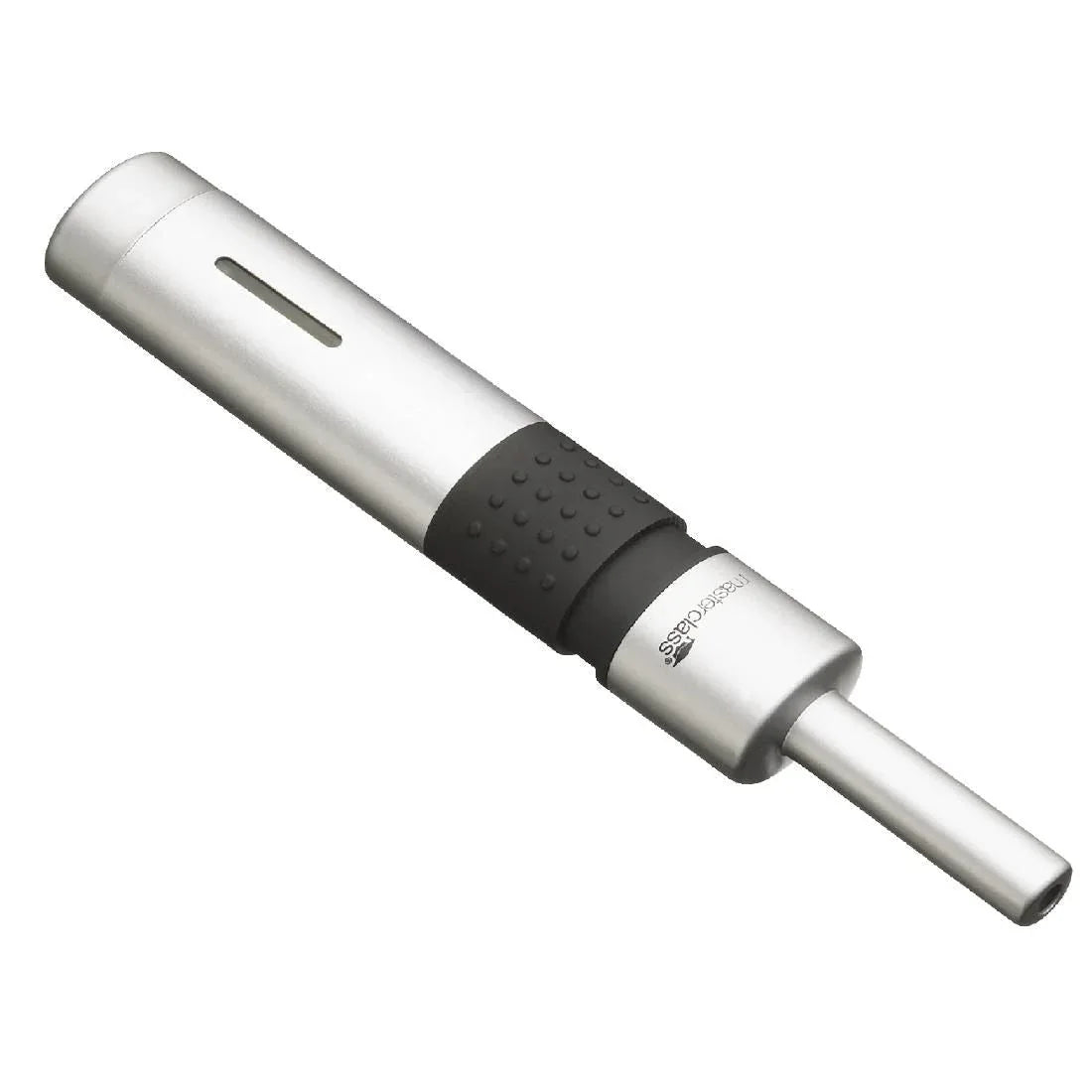 W923 Masterclass Electronic Gas Lighter - JD Catering Equipment Solutions Ltd