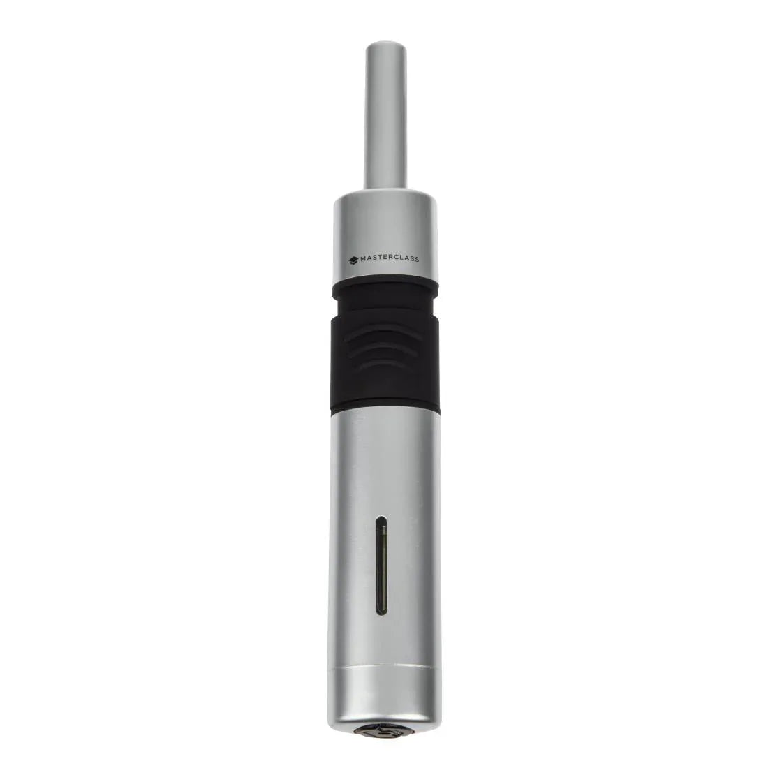 W923 Masterclass Electronic Gas Lighter - JD Catering Equipment Solutions Ltd