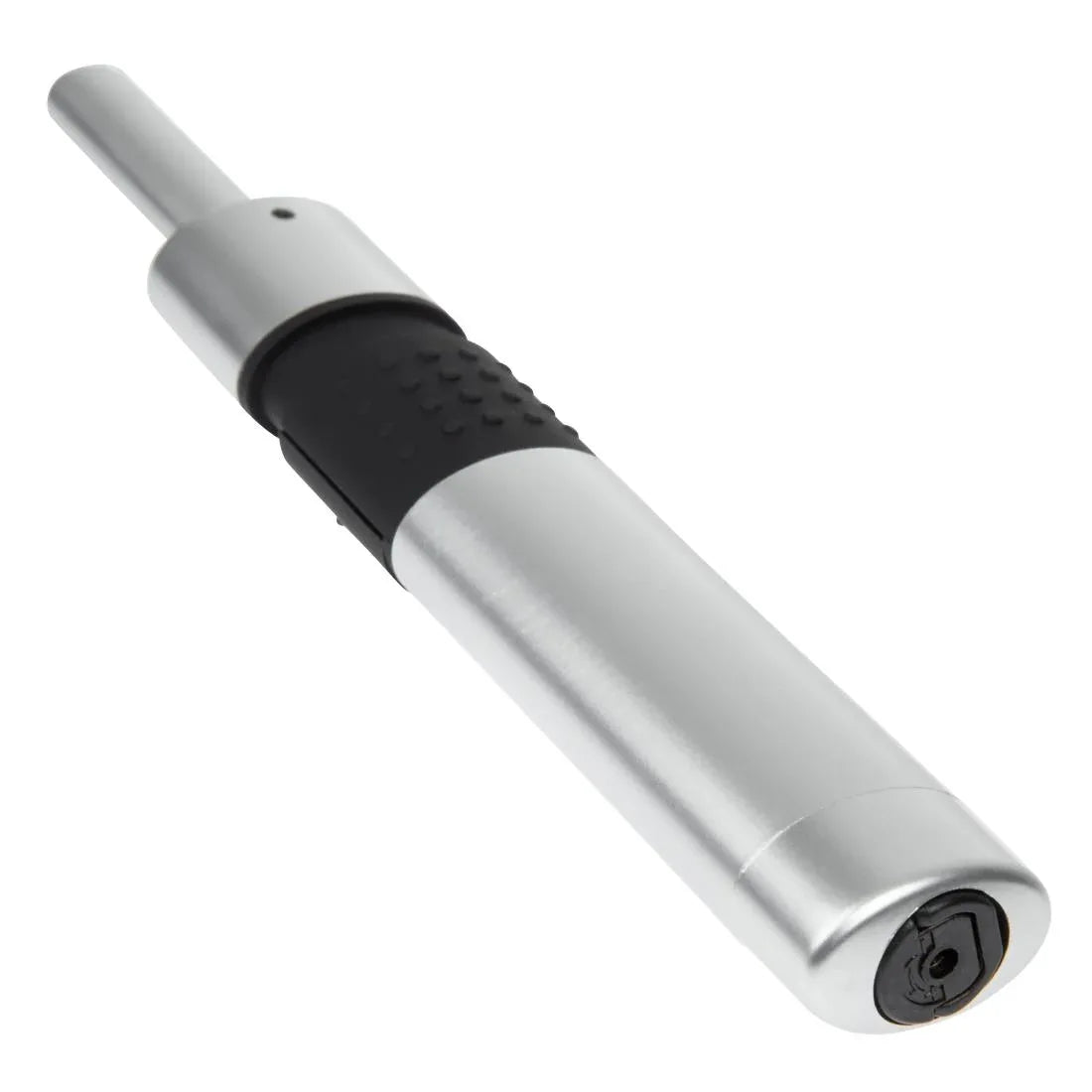 W923 Masterclass Electronic Gas Lighter - JD Catering Equipment Solutions Ltd