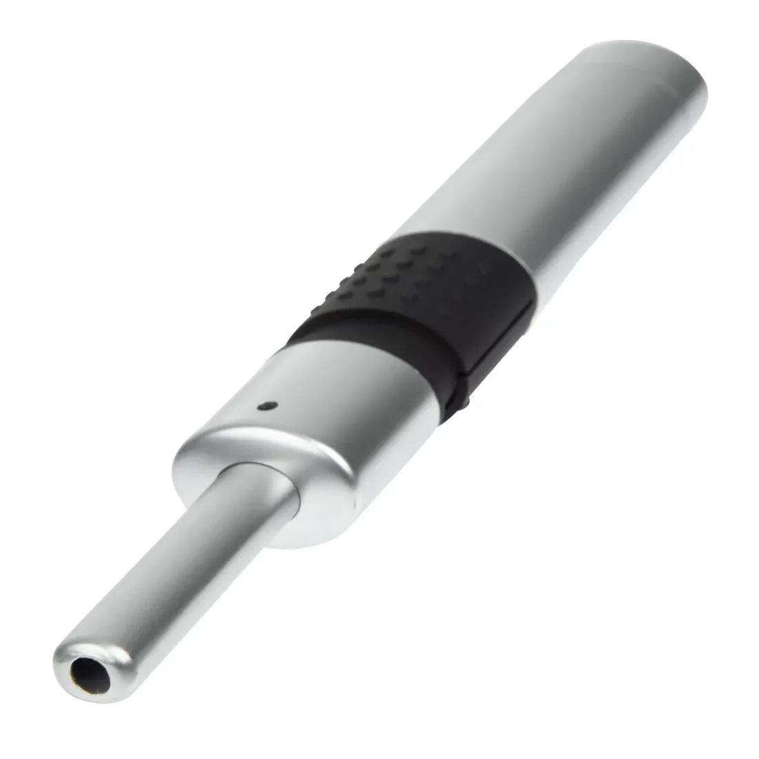 W923 Masterclass Electronic Gas Lighter - JD Catering Equipment Solutions Ltd