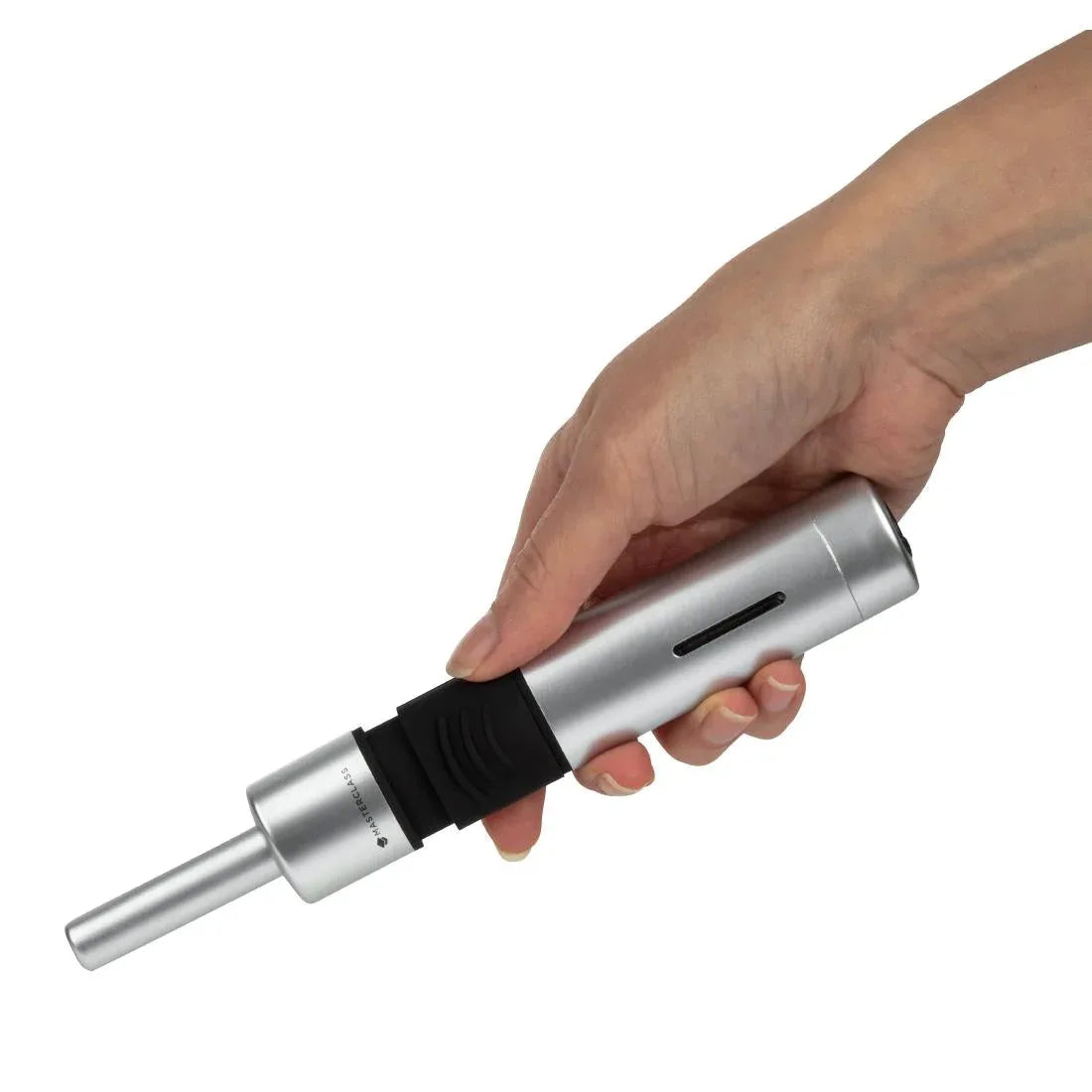 W923 Masterclass Electronic Gas Lighter - JD Catering Equipment Solutions Ltd