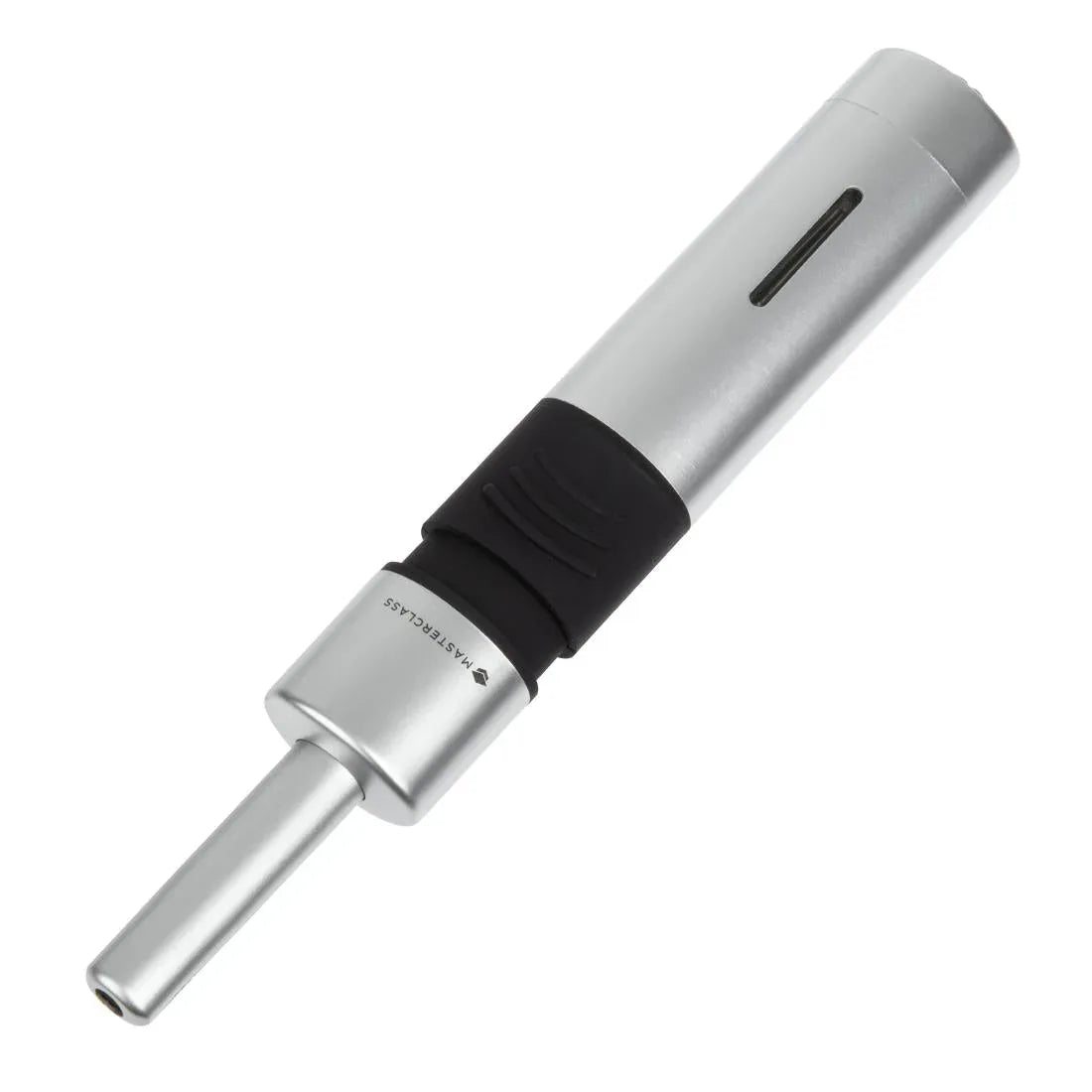 W923 Masterclass Electronic Gas Lighter - JD Catering Equipment Solutions Ltd