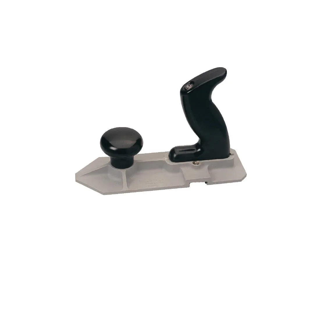 J062 Matfer Chopping Board Scraper - JD Catering Equipment Solutions Ltd