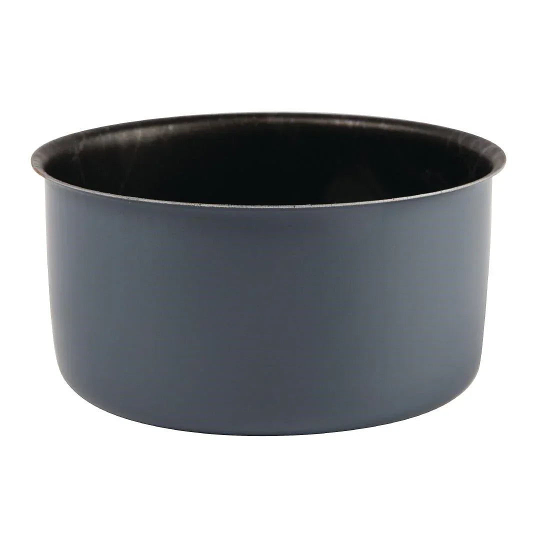 CD124 Matfer Exopan Ramekin 90 x 40mm (Pack of 2) - JD Catering Equipment Solutions Ltd