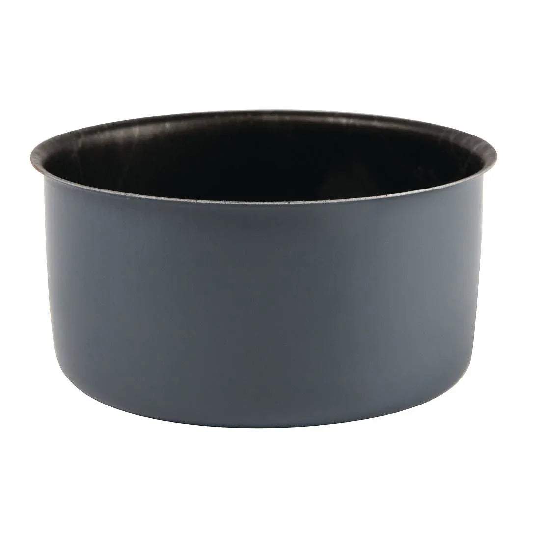 CD124 Matfer Exopan Ramekin 90 x 40mm (Pack of 2) - JD Catering Equipment Solutions Ltd