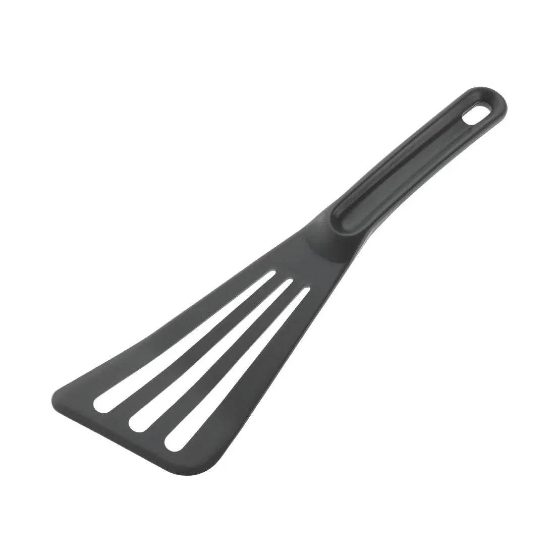 J066 Matfer High Heat Spatula - JD Catering Equipment Solutions Ltd