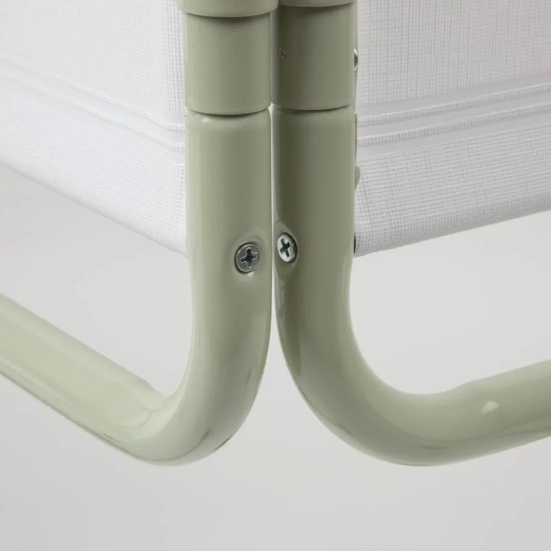 Y188 Medical Privacy Screen - JD Catering Equipment Solutions Ltd
