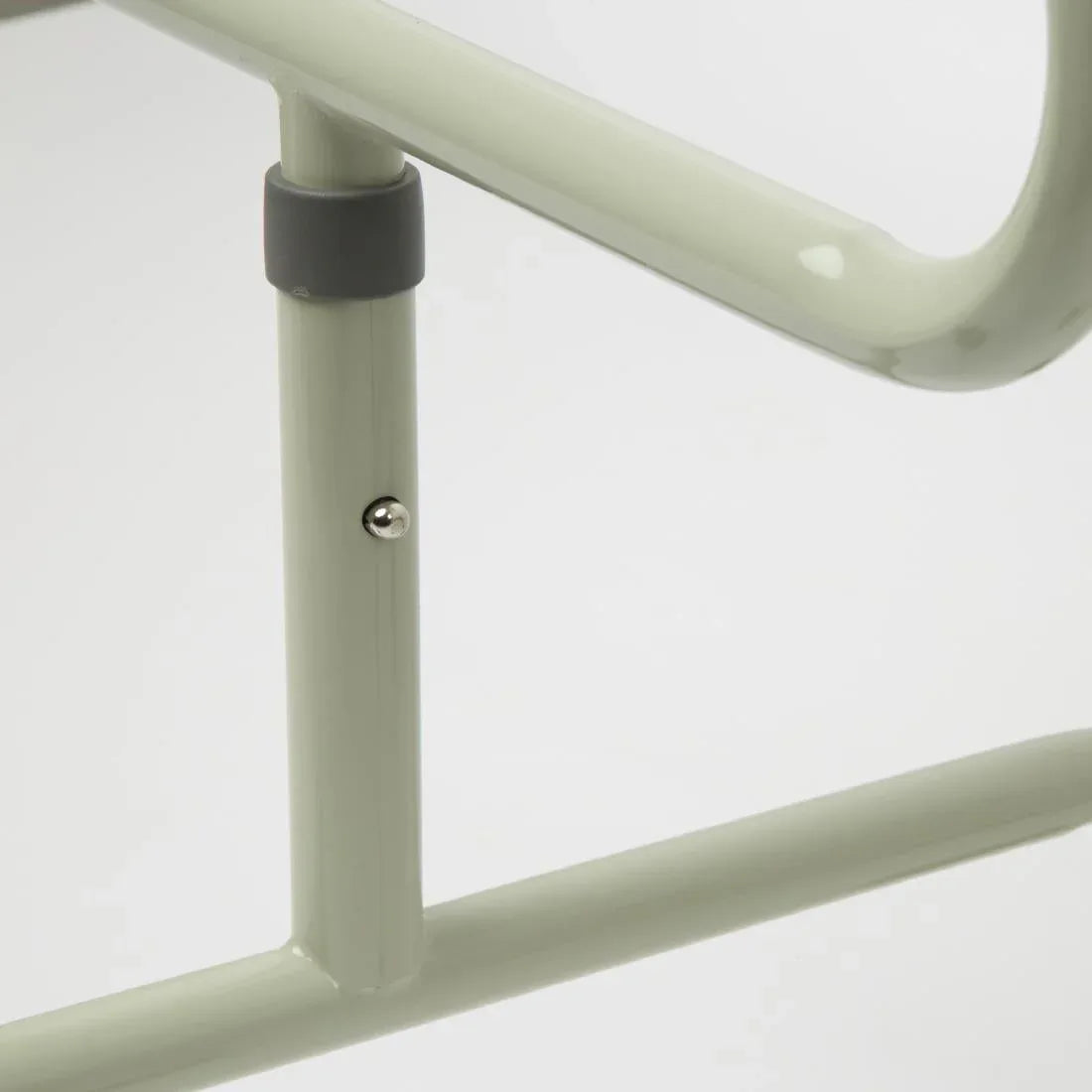 Y188 Medical Privacy Screen - JD Catering Equipment Solutions Ltd