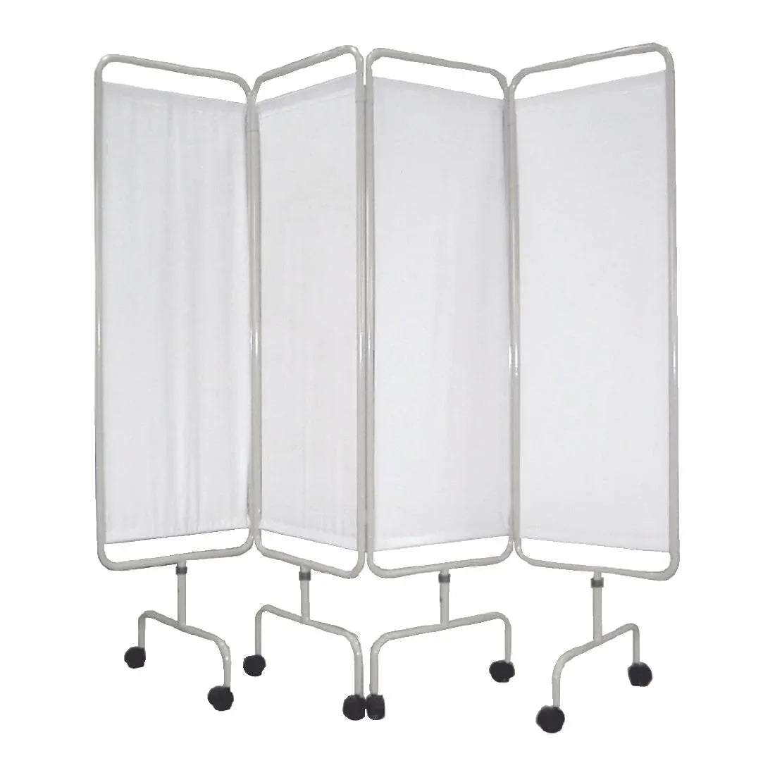 Y188 Medical Privacy Screen - JD Catering Equipment Solutions Ltd
