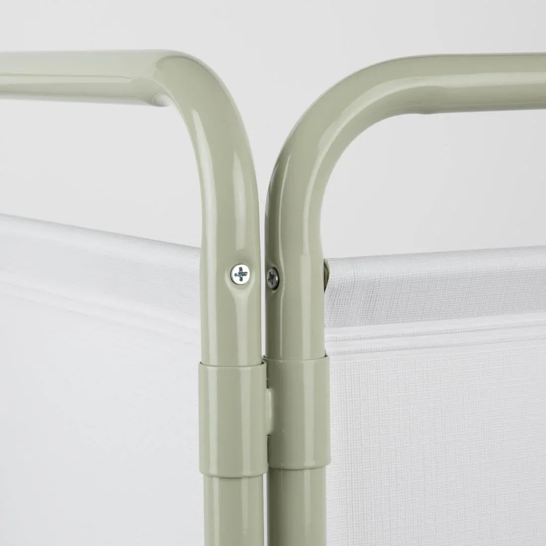 Y188 Medical Privacy Screen - JD Catering Equipment Solutions Ltd